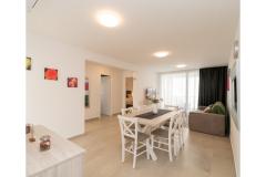 A&amp;V Residence Apartman 6 – E6 foto 2