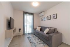 A&amp;V Residence Apartman 12 – E14 foto 5