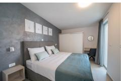 A&amp;V Residence Apartman 13 – E15 foto 5