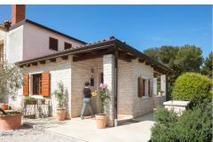 Antonia Apartman 1 – ANTONIA foto 1