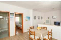 Apartman Alba Apartman 1 – ALBA foto 1