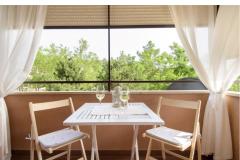 Apartman Alba Apartman 1 – ALBA foto 2