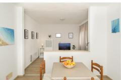 Apartman Alba Apartman 1 – ALBA foto 3