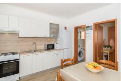 Apartman Alba Apartman 1 – ALBA foto 4