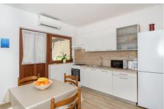 Apartman Alba Apartman 1 – ALBA foto 5
