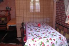 Apartman Erik Apartman 1 – ERIK foto 2