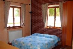 Apartman Erik Apartman 1 – ERIK foto 3