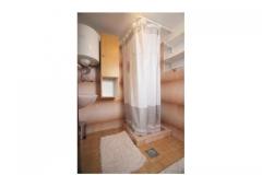 Studio Apartman 2 Apartman 1 foto 3