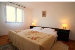 Studio Apartman 2 Apartman 2 – App 2+1 foto 1