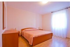 Apartmanok Andrea Del Mare Apartman 2 – A1 foto 4