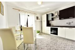 Apartmanok Tina Apartman 1 – App 1 foto 1