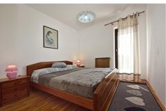 Apartmanok Tina Apartman 1 – App 1 foto 4