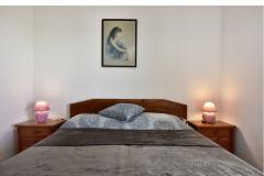 Apartmanok Tina Apartman 1 – App 1 foto 5