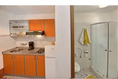 Apartmanok Tina Apartman 2 – App 2 foto 2