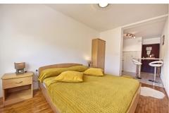 Apartmanok Tina Apartman 2 – App 2 foto 4
