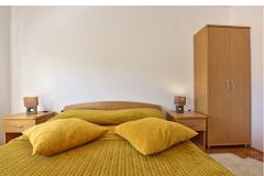 Apartmanok Tina Apartman 2 – App 2 foto 5