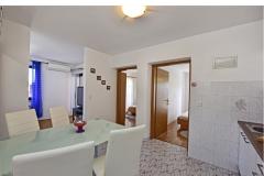 Apartmanok Tina Apartman 3 – App 3 foto 2