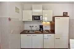 Apartmanok Tina Apartman 3 – App 3 foto 3