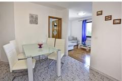Apartmanok Tina Apartman 3 – App 3 foto 5