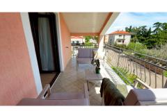Apartmanok Tina Apartman 4 – App 4 foto 2