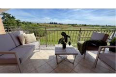 Apartmanok Tina Apartman 4 – App 4 foto 3