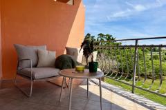 Apartmanok Tina Szoba 5 – Soba 1 foto 4