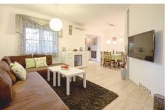 Apartmanok Mirjana Apartman 1 foto 1
