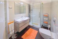 Apartmanok Mirjana Apartman 1 foto 3