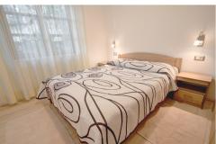 Apartmanok Mirjana Apartman 1 foto 4