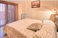 Apartmanok Mirjana Apartman 2 foto 4
