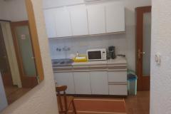Apartman Adriana Stancijeta Apartman 1 foto 2
