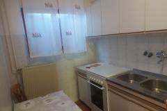 Apartman Adriana Stancijeta Apartman 1 foto 3