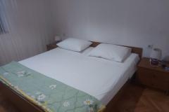 Apartman Adriana Stancijeta Apartman 1 foto 5