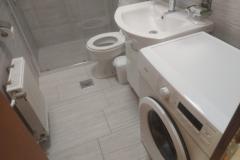 Apartman Adriana Stancijeta Apartman 2 foto 2