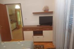 Apartman Adriana Stancijeta Apartman 2 foto 3
