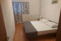 Apartman Adriana Stancijeta Apartman 2 foto 4