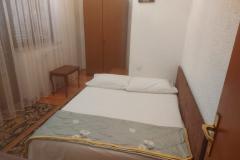 Apartman Adriana Stancijeta Apartman 2 foto 5