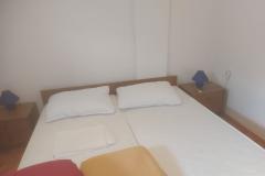 Apartman Adriana Stancijeta Apartman 3 foto 1
