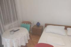 Apartman Adriana Stancijeta Apartman 3 foto 2