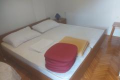 Apartman Adriana Stancijeta Apartman 3 foto 3