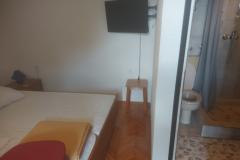 Apartman Adriana Stancijeta Apartman 3 foto 4