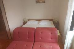 Apartman Adriana Stancijeta Apartman 3 foto 5