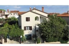 Maena Appartments Apartman 2 – Yellow foto 1