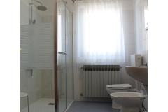 Maena Appartments Apartman 2 – Yellow foto 5