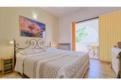 Maena Appartments Apartman 1 – Cozy foto 2