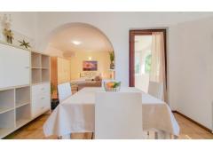 Maena Appartments Apartman 1 – Cozy foto 3
