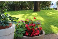 Maena Appartments Apartman 1 – Cozy foto 4