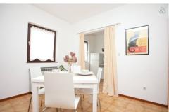 Maena Appartments Apartman 1 – Cozy foto 5