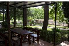 Sanja Apartmanok Novigrad Apartman 1 – Dorotea foto 2