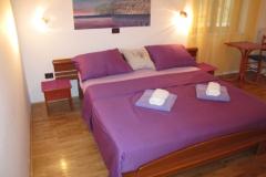 Sanja Apartmanok Novigrad Apartman 2 – Orah foto 5